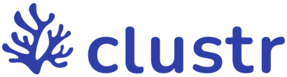 Clustr