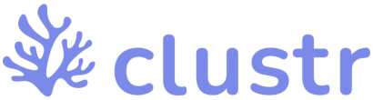 Clustr