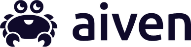 Aiven