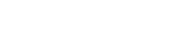 Aiven