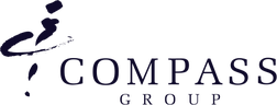 Compass Group USA