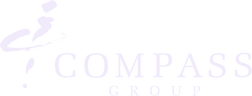 Compass Group USA