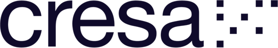 Cresa