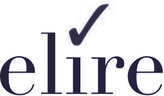 Elire