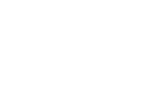 Elire