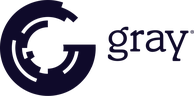 Gray Media