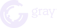 Gray Media