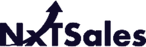 NxtSales
