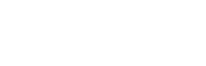 NxtSales