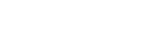 R Cubed