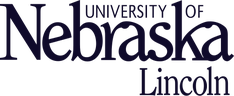 University of Nebraska-Lincoln