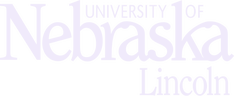 University of Nebraska-Lincoln
