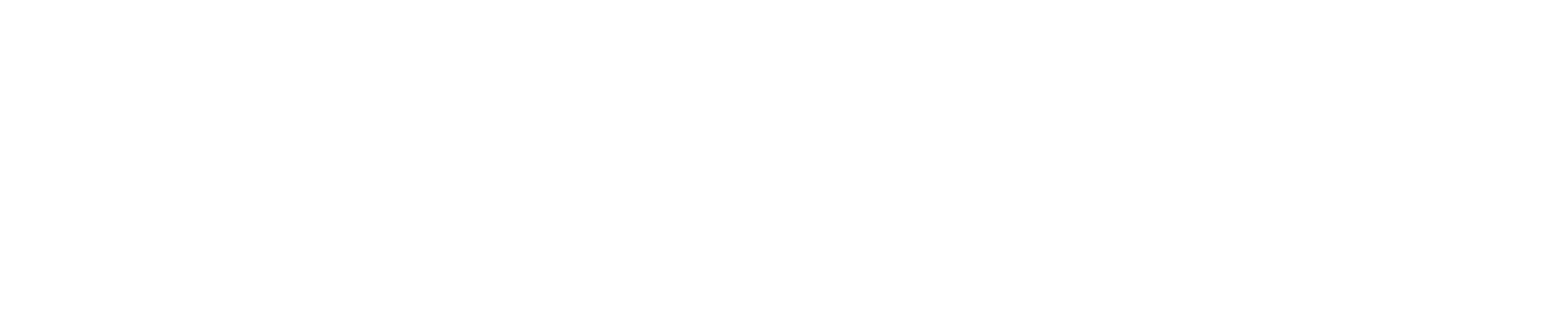 R Cubed